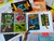 FOTOLIBRO Dibujos Escolares en internet