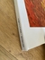 FOTOLIBRO Dibujos Escolares - tienda online