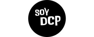 Soy DCP