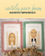 Pack Imprimible con Caricatura - tienda online