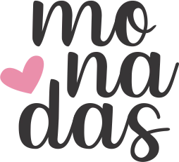 Monadas