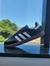 Adidas Samba OG0,