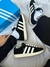 Adidas Campus