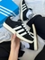 Adidas Campus - comprar online