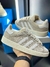 Adidas Campus - loja online