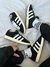 Adidas Campus - Vezatti