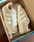 Imagem do Adidas Campus