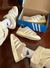 Adidas Campus - comprar online