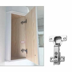 BISAGRA CAZOLETA MUEBLE 35mm CODO 0/9/18