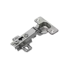 BISAGRA CAZOLETA MUEBLE 35mm CODO 0/9/18 en internet