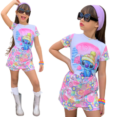 Banner da categoria COLEÇÃO VERÃO