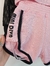 Conjunto Moletinho Mini Diva - Lolla Kids Oficial