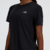 NEW BALANCE REMERA ATHLETICS W en internet