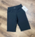 LAULA BIKER MAMBA - comprar online