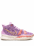 NIKE KYRIE 7 EP - comprar online
