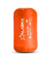 ALASKA BOLSA GRIZZLY 250
