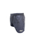 FLASH SHORT DE RUGBY SIN BOLSILLO
