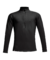 ALASKA BUZO ATUEL BI-ELASTICO - comprar online