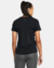 UA REMERA RUNNING LAUNCH ELITE - comprar online