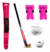DRIAL KIT INICIAL