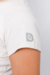 DUS REMERA NET - tienda online