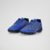 UMBRO BOTIN SHOES JR
