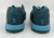 NOBULL SF TRAINER PLUS - WINNERS LIFE