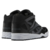 REEBOK ROYAL en internet