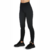 LAULA CALZA CROP