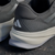 ADIDAS SUPERNOVA RISE - comprar online