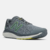 NEW BALANCE ZAPATILLA FRESH FOAM 680 en internet