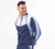 I-RUN CAMPERA MICROFIBRA - comprar online