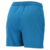 FLASH SHORT DE BAÑO MID TULUM - comprar online