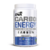 ENA CARBON ENERGY