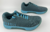NOBULL SF TRAINER PLUS en internet