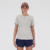 NEW BALANCE REMERA ATHLETICS W - comprar online