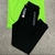 PANTALON HOMBRE en internet