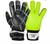 REUSCH GUANTE RANGER FOR EVER