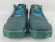 NOBULL SF TRAINER PLUS - comprar online