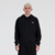 NEW BALANCE HOODIE TERRY en internet