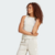 ADIDAS MUSCULOSA ESSENTIALS