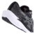 ASICS ZAPATILLA GEL-NAGOYA 7 en internet