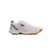 FILA ZAPATILLA ACER