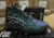 PUMA MELO MB 04 - tienda online