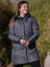 ALPINE SKATE ATHENAS CAMPERON REVERSIBLE en internet