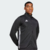 ADIDAS CAMPERA ESSENTIALS - WINNERS LIFE