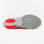 FILA WOMEN SHOES RACER CARBON - WINNERS LIFE
