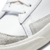 NIKE BLAZER MID ´77 - WINNERS LIFE