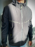 CAMPERA LIMITED EDITION - WINNERS LIFE