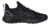 ADIDAS WEB BOOST en internet